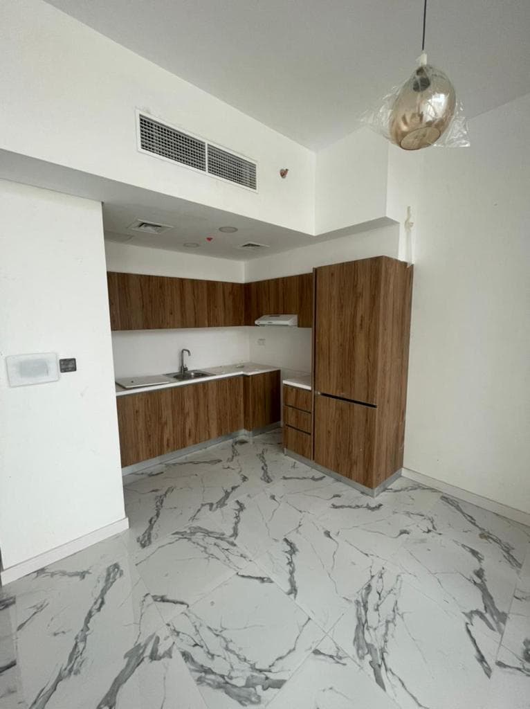 Residential Building for Masdar gallery 2