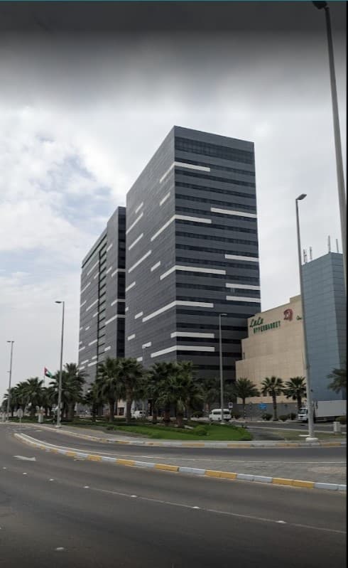 Prestige Tower C16 gallery 3
