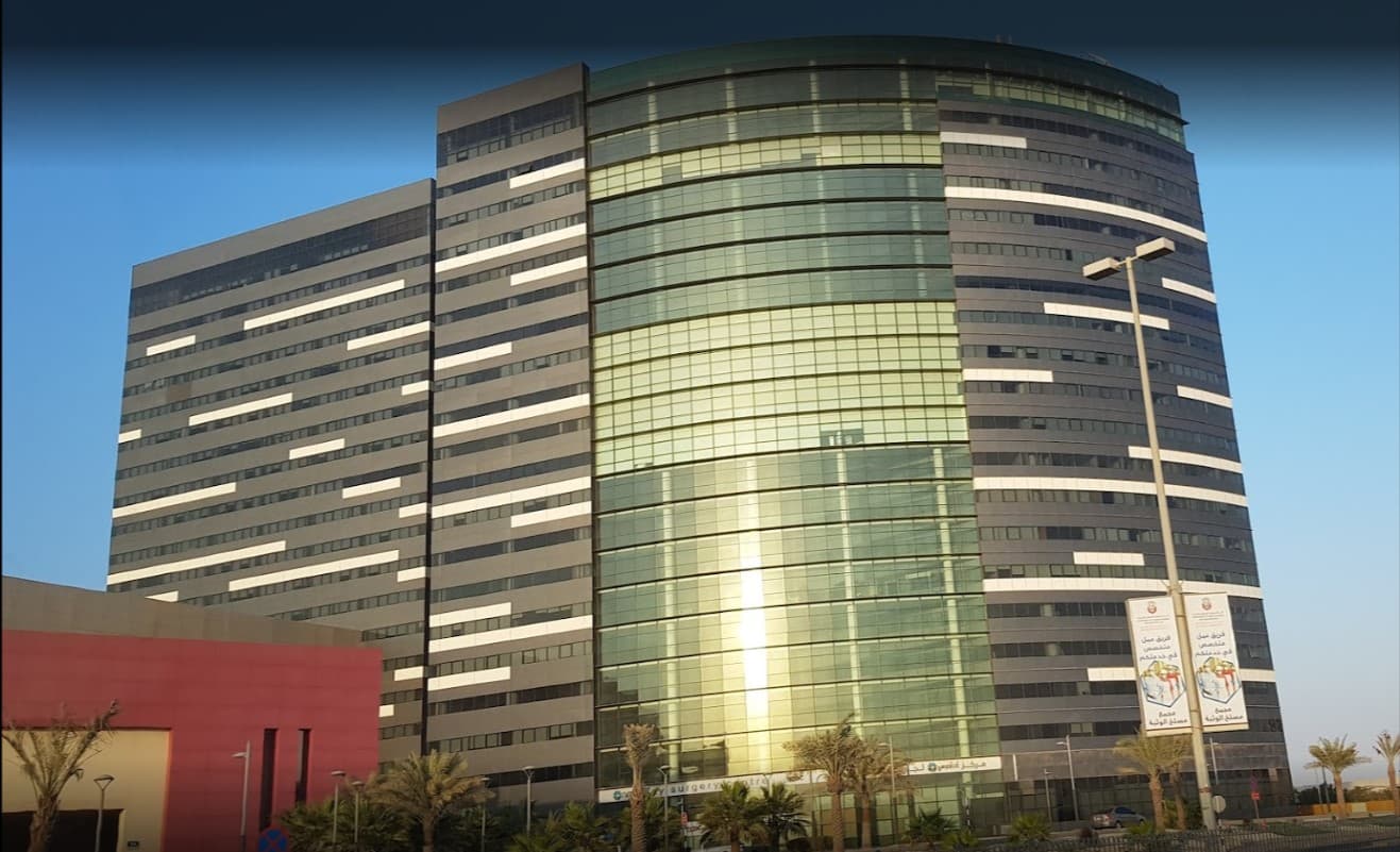 Prestige Tower C16 gallery 2
