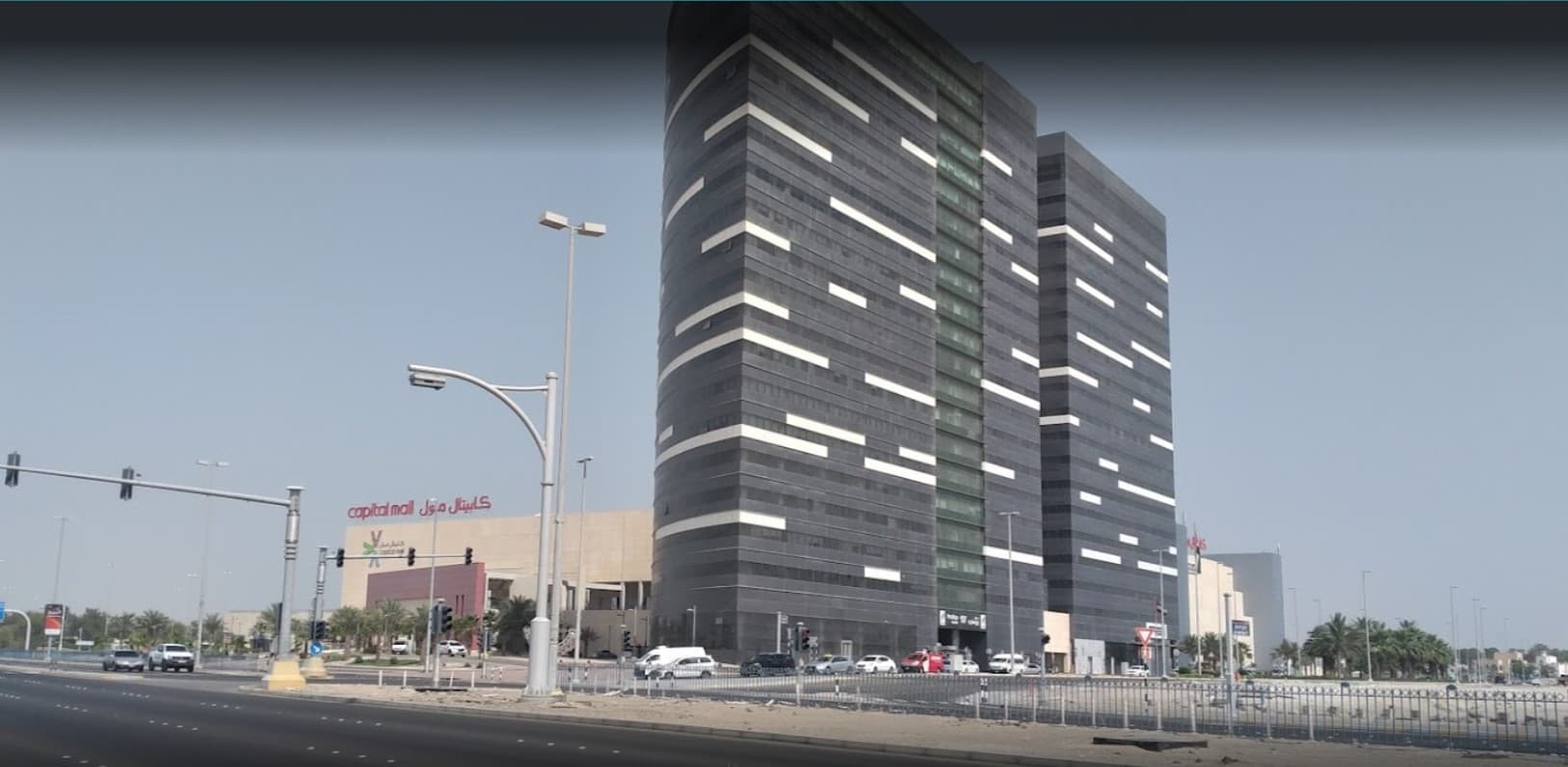 Prestige Tower C16 gallery 4
