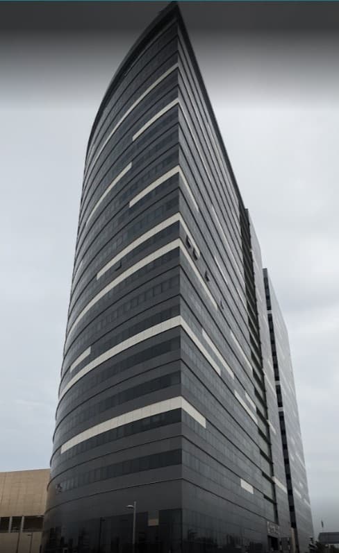 Prestige Tower C17 gallery 4