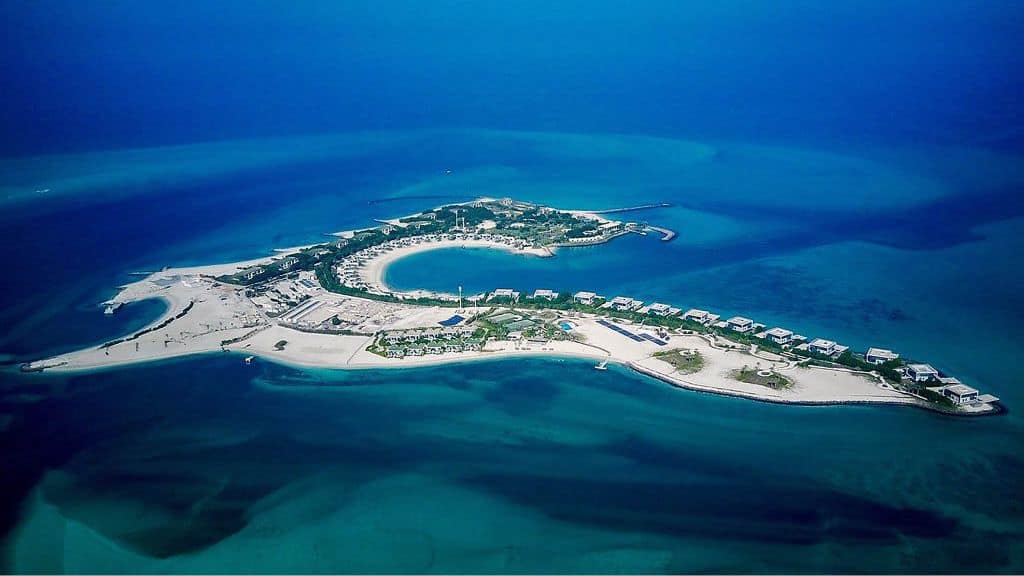 nurai island gallery 3
