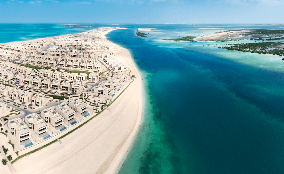 HIDD AL SAADIYAT - Phase 2 gallery 3