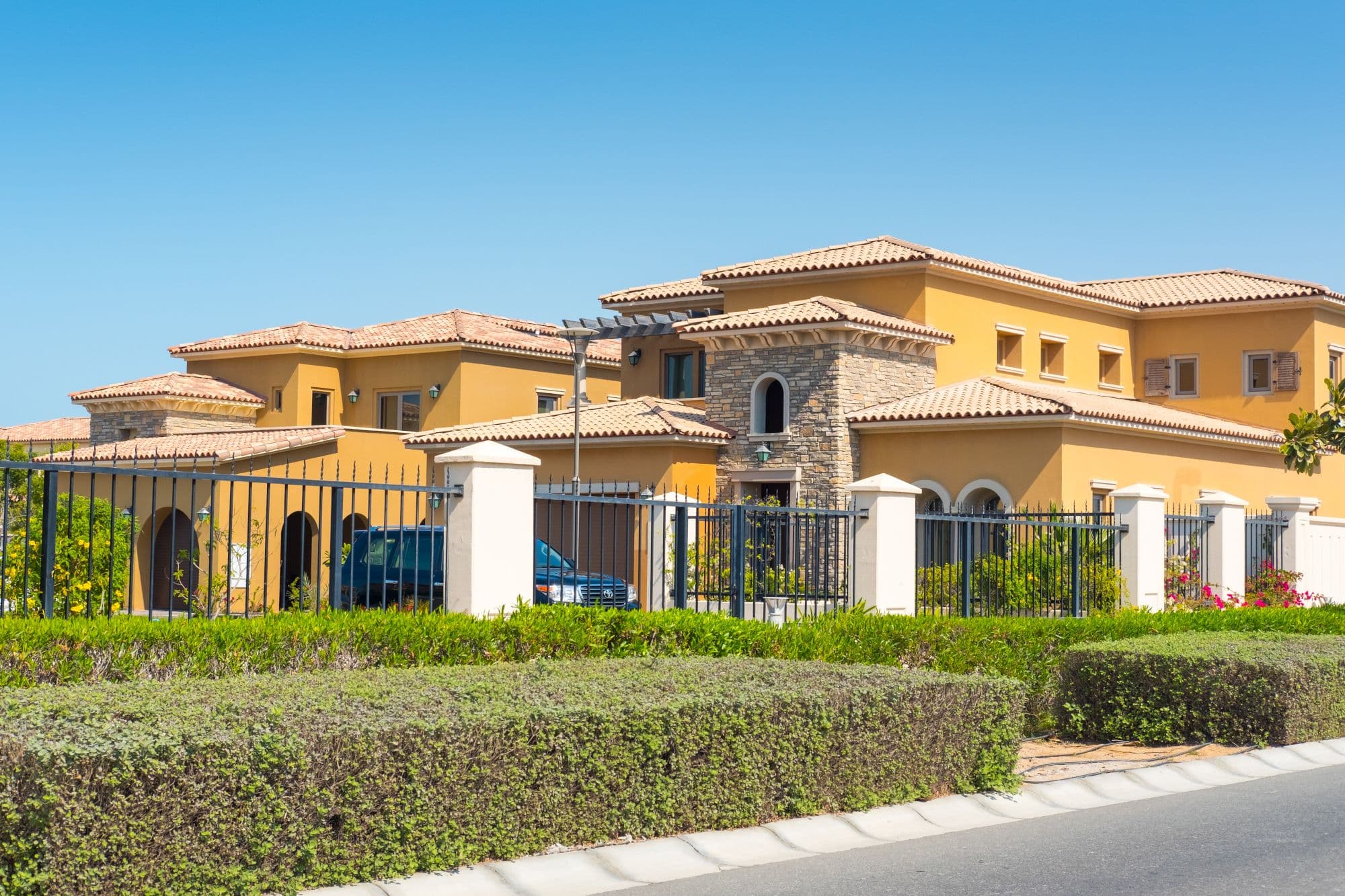 HIDD AL SAADIYAT - Phase 2 gallery 2