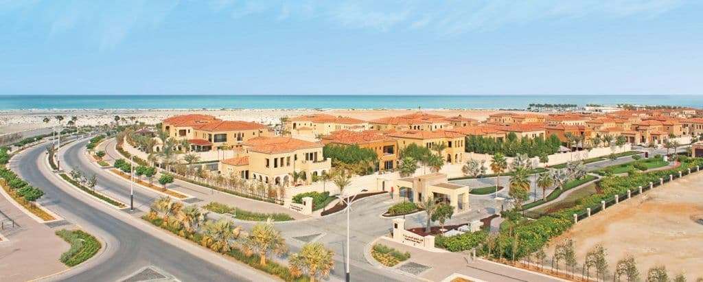 HIDD AL SAADIYAT - Phase 2 gallery 5