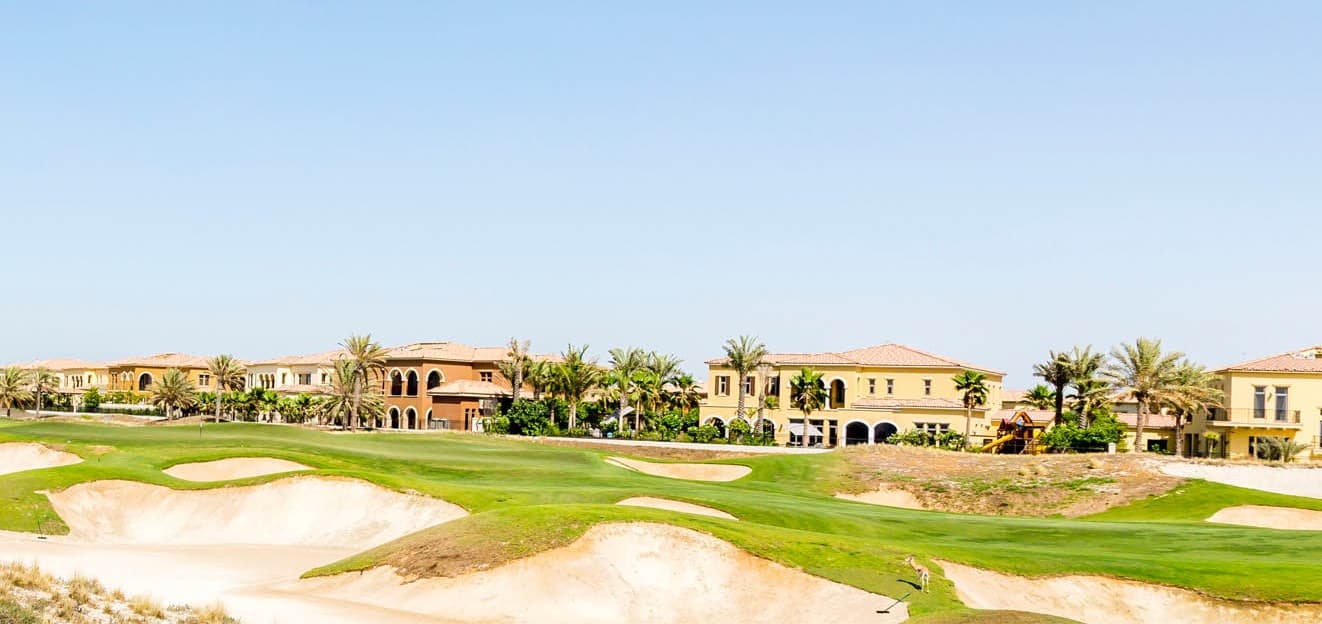 HIDD AL SAADIYAT - Phase 2 gallery 4