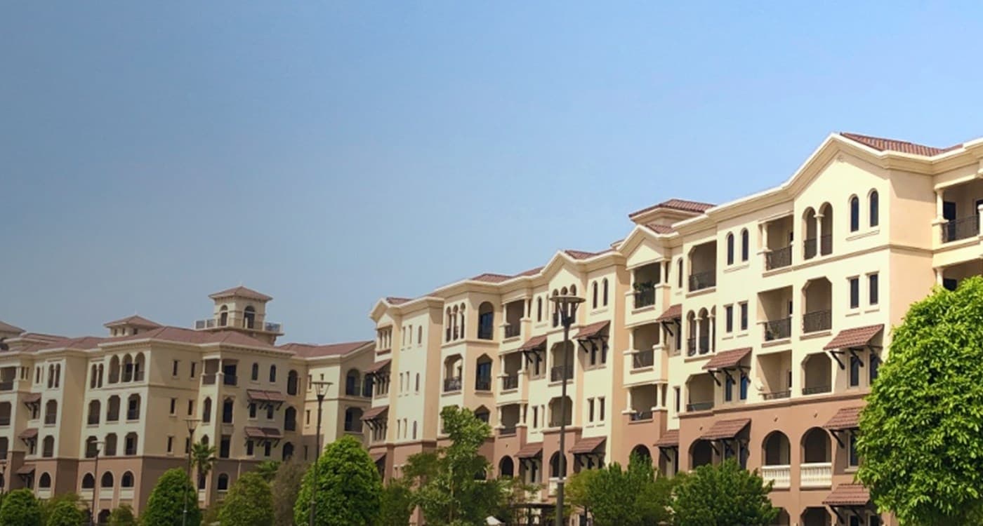 Saydiyat Beach apartments gallery 5