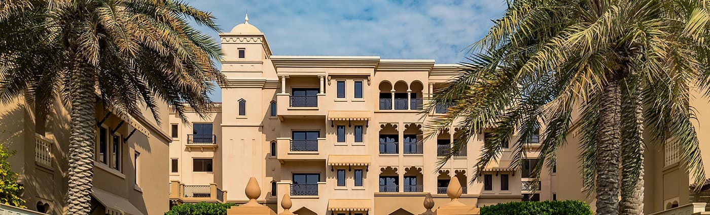 Saydiyat Beach apartments gallery 3