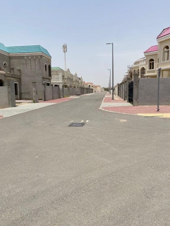 AIN AL FAYDHA gallery 5
