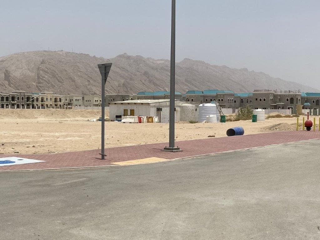 AIN AL FAYDHA gallery 2