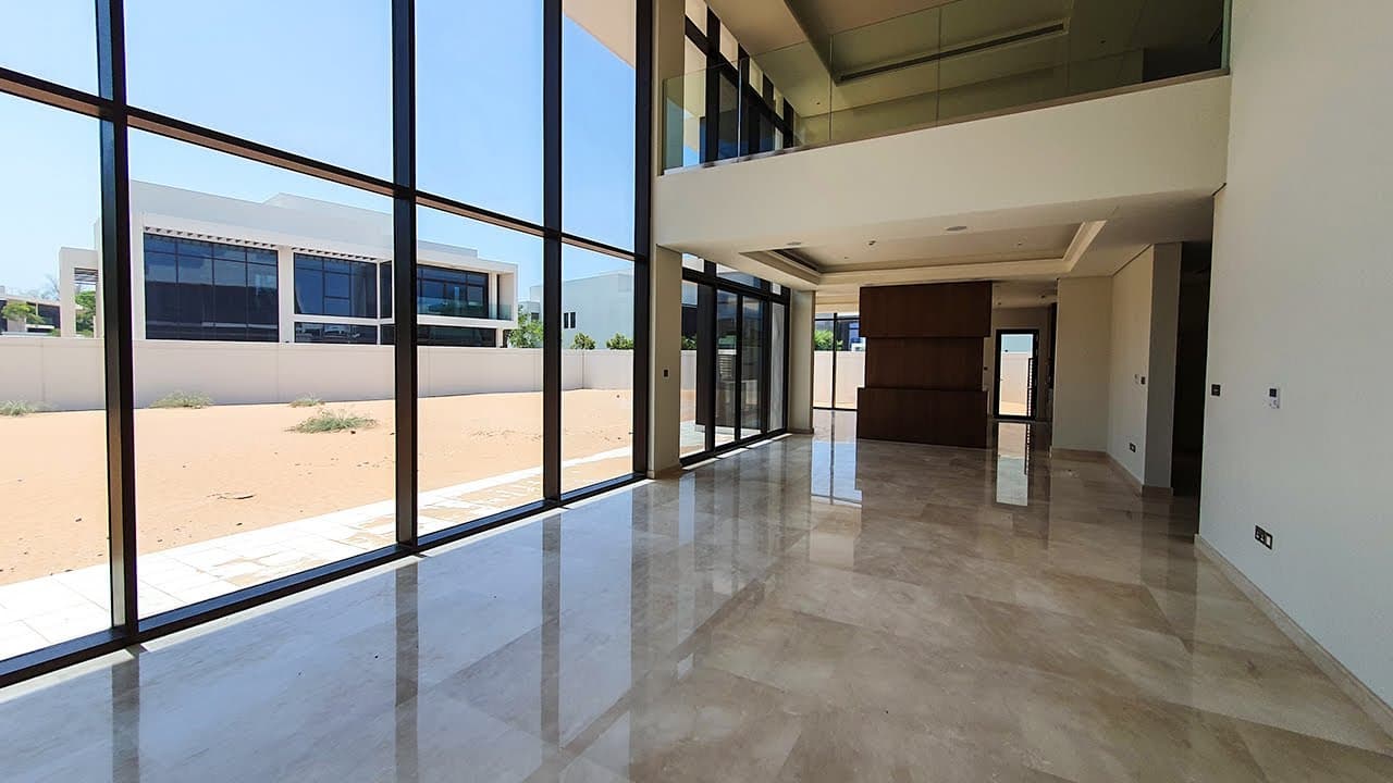 Jawaheir Villas gallery 2