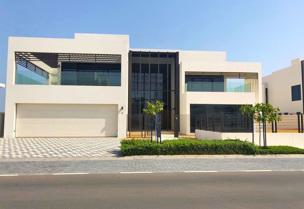 Jawaheir Villas gallery 3