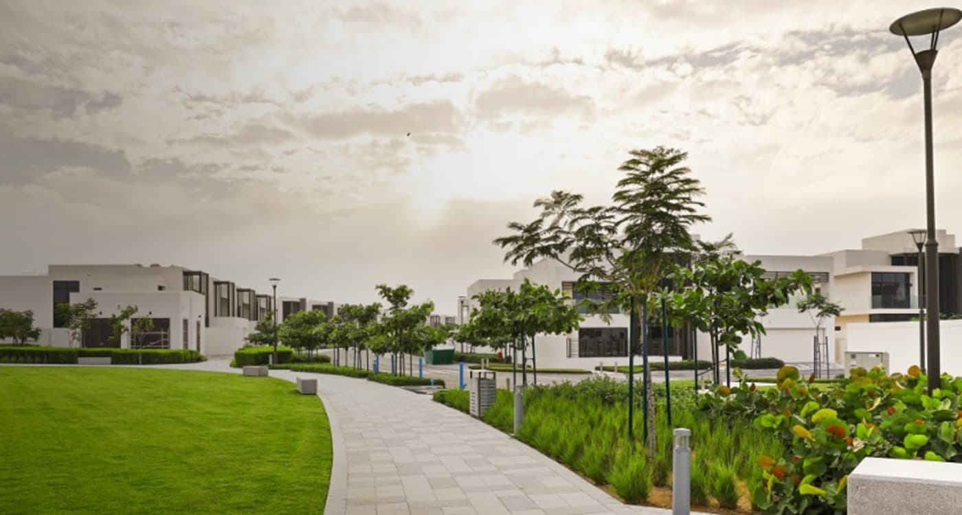 Jawaheir Villas gallery 5