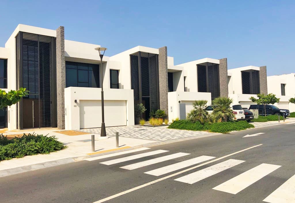 Jawaheir Villas gallery 4