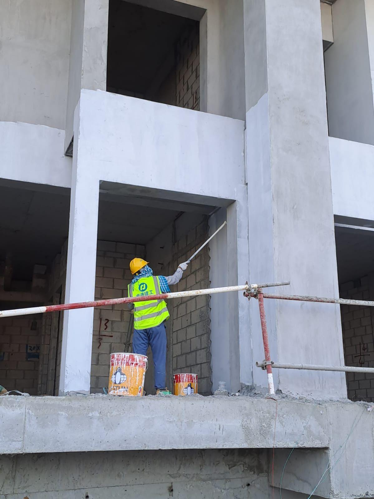 Al Mahra Residence gallery 3