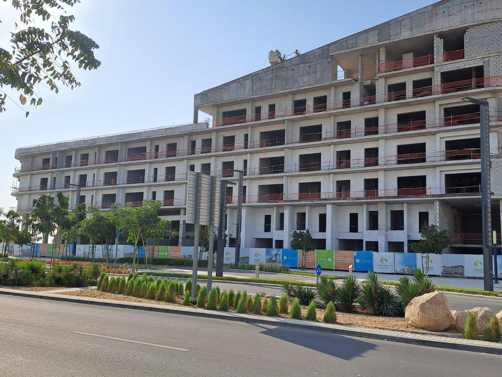 Al Mahra Residence gallery 5