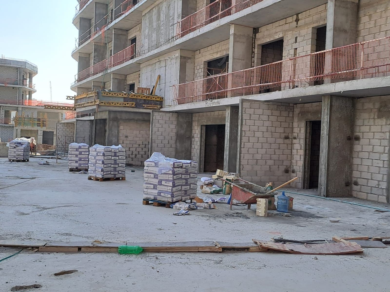 Al Mahra Residence gallery 5