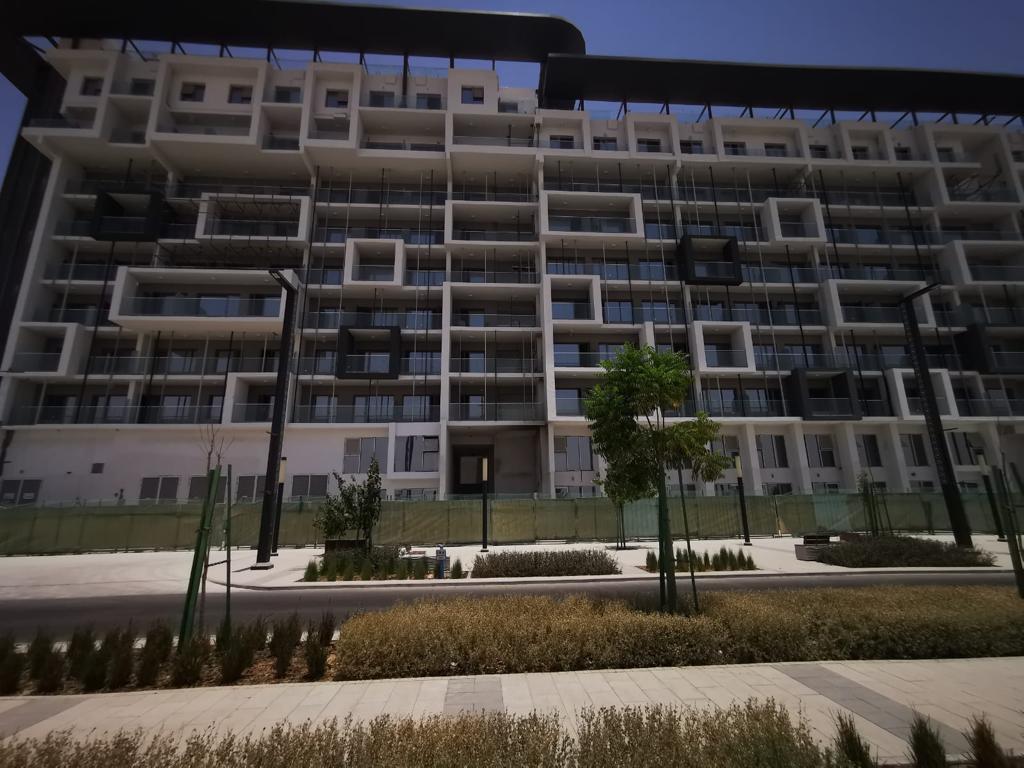 Oasis Residence gallery 2