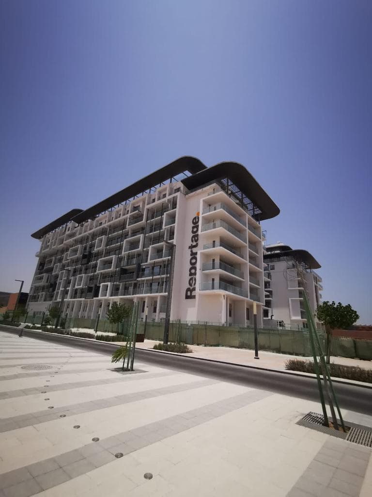 Oasis Residence gallery 4