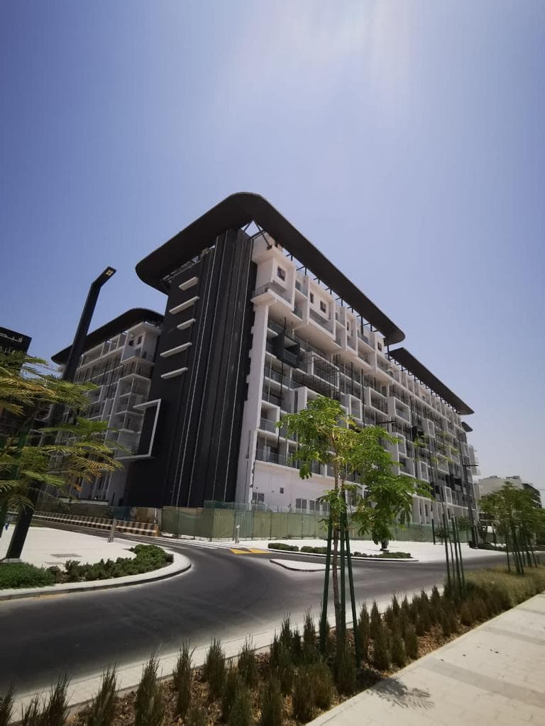 Oasis Residence gallery 3