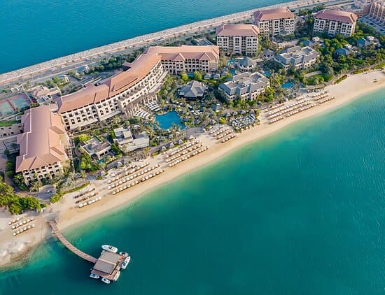 Ghantoot Hotel and Resort gallery 3