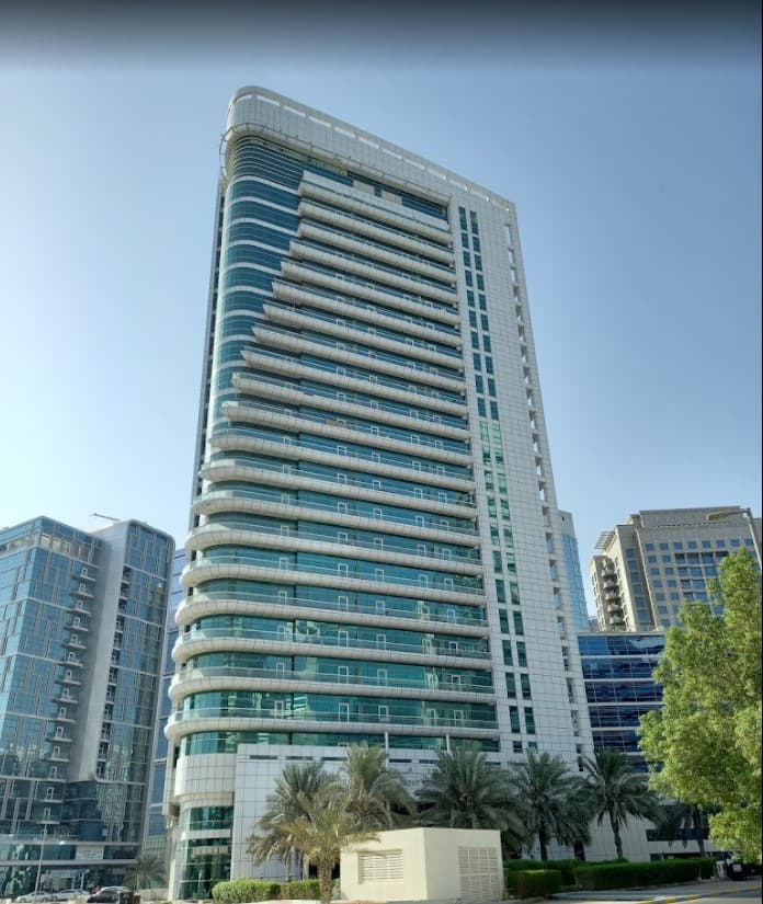 ElYakoat Tower gallery 4