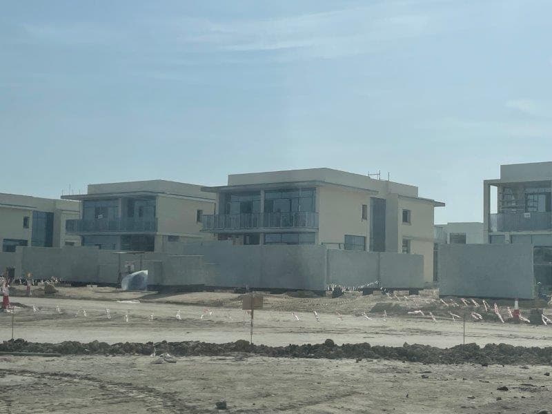 Al Jubail Island Phase 3 gallery 2
