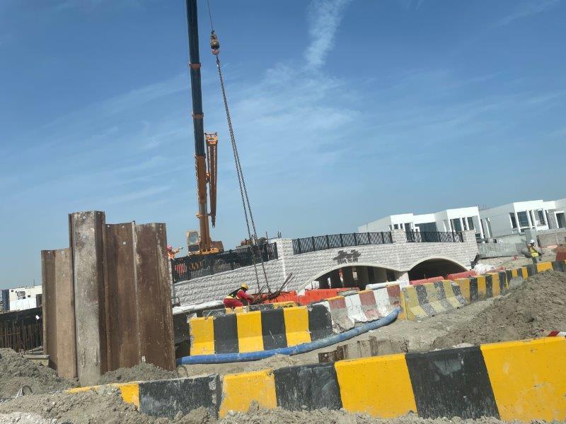 Al Jubail Island Phase 3 gallery 4