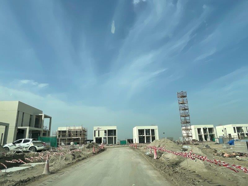 Al Jubail Island Phase 3 gallery 2