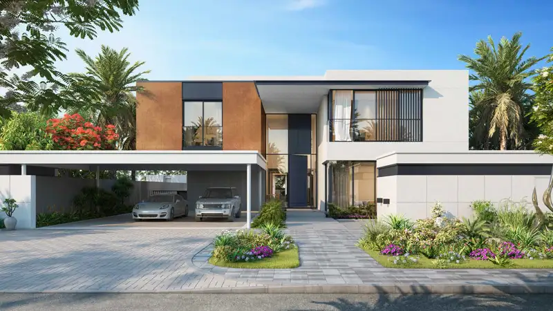 Saadiyat Lagoons - Wilds Phase 1 gallery 4