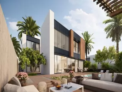 Saadiyat Lagoons - Wilds Phase 1 gallery 3