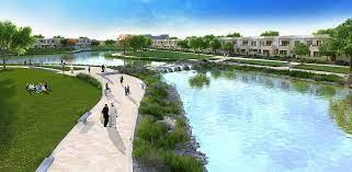 Saadiyat Lagoons Phase 2- AL SIDR gallery 5