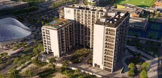 Manarat Living gallery 2