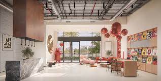 Manarat Living gallery 5
