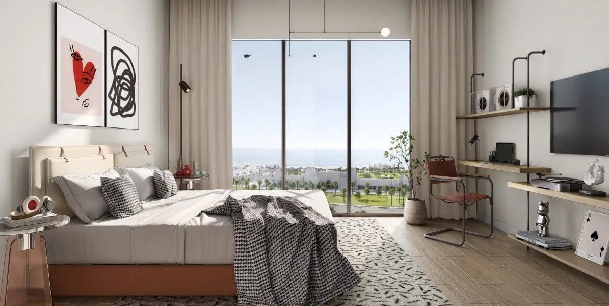 Manarat Living gallery 4