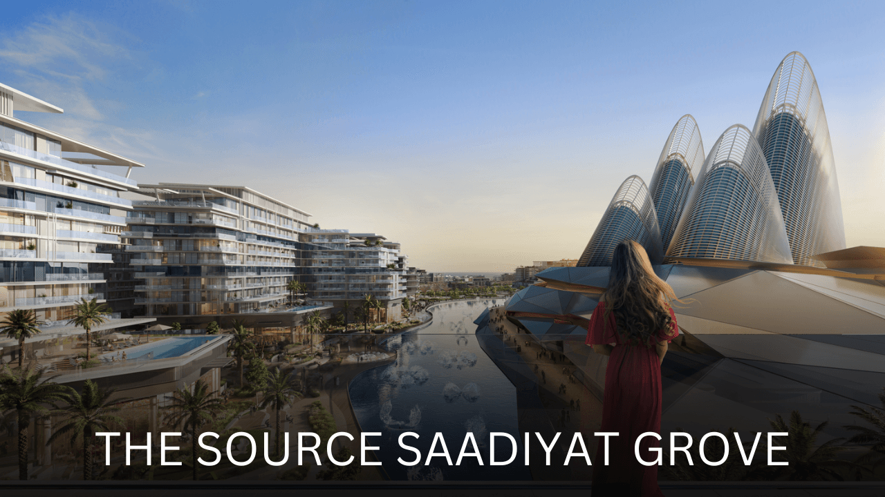 THE SOURCE gallery 2