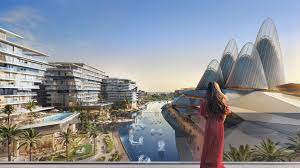 The Source Residences gallery 2