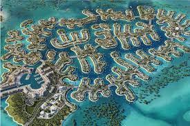 Ramhan Development gallery 2