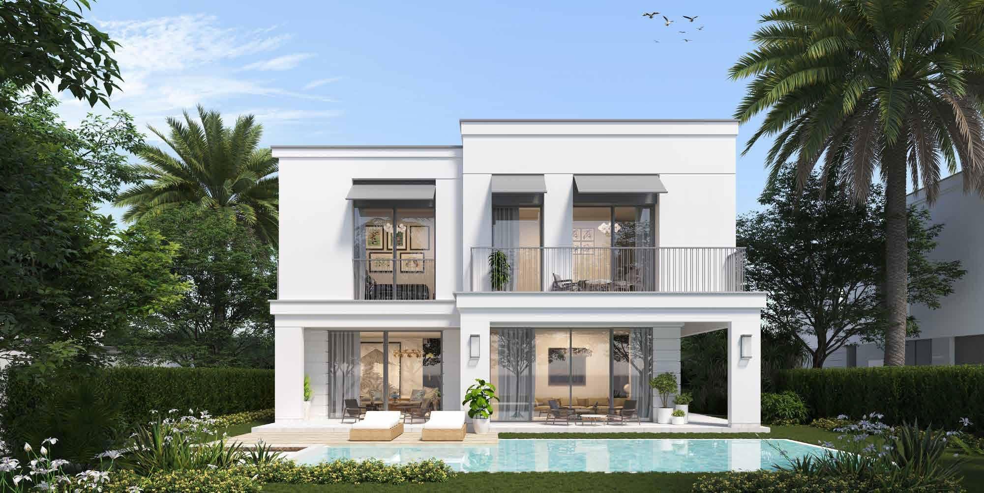 Ramhan Island Development project phase 1 gallery 4