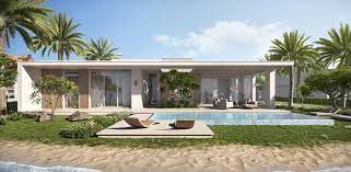 Ramhan Island Development project phase 1 gallery 2
