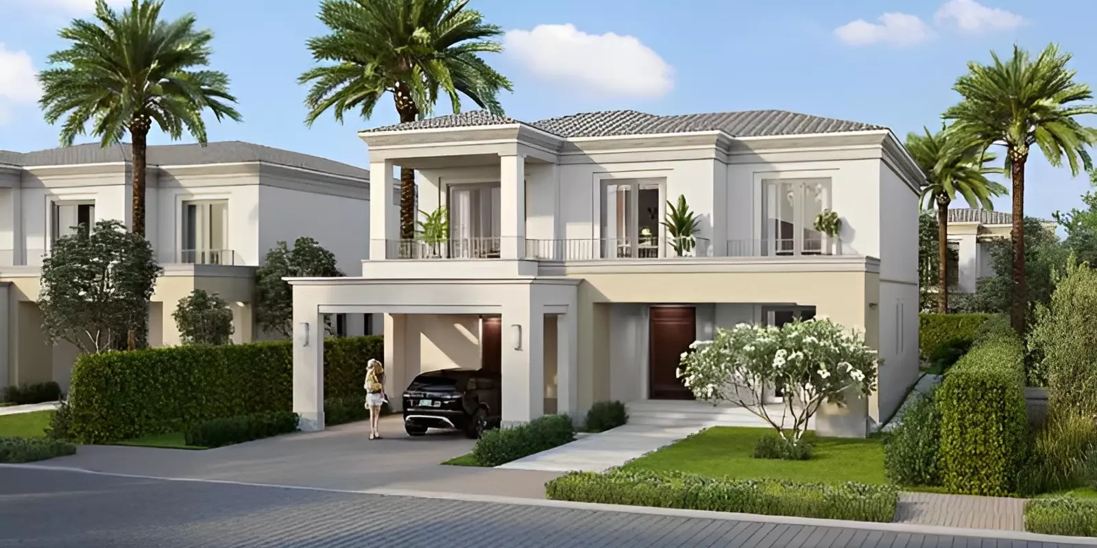 Ramhan Island Development project phase 1 gallery 5