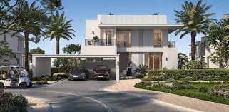 Ramhan Island Development project phase 1 gallery 3