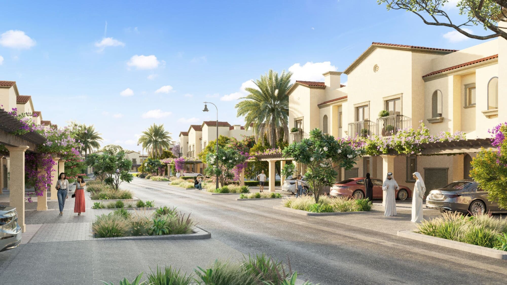 Bloom Living (Casares) gallery 3