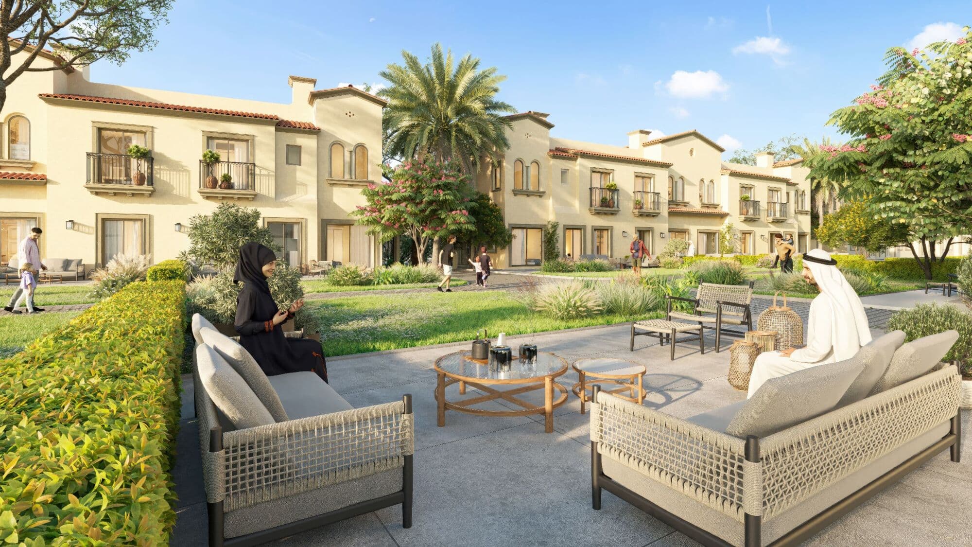 Bloom Living (Casares) gallery 2