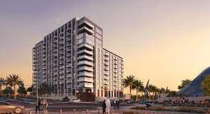 Manarat Living II gallery 3