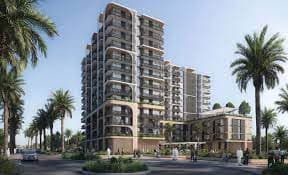 Nouran Living gallery 2