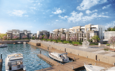 Marsa Al Jubail gallery 2