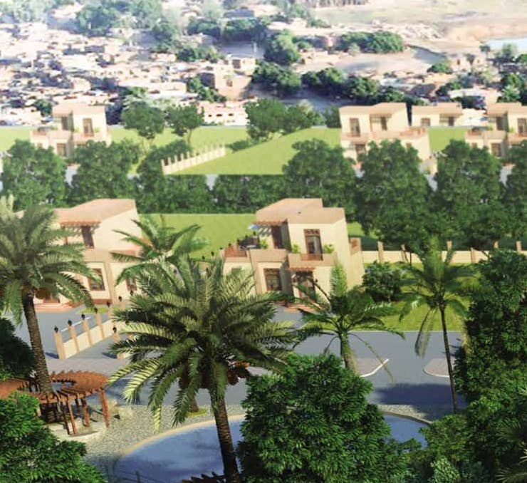 Telal Al Salam 2 gallery 3