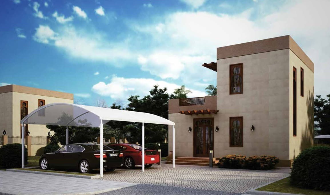 Telal Al Salam 2 gallery 4