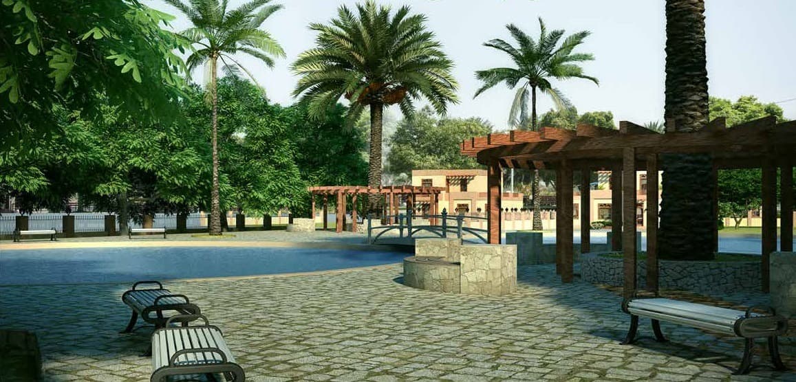 Telal Al Salam 2 gallery 5